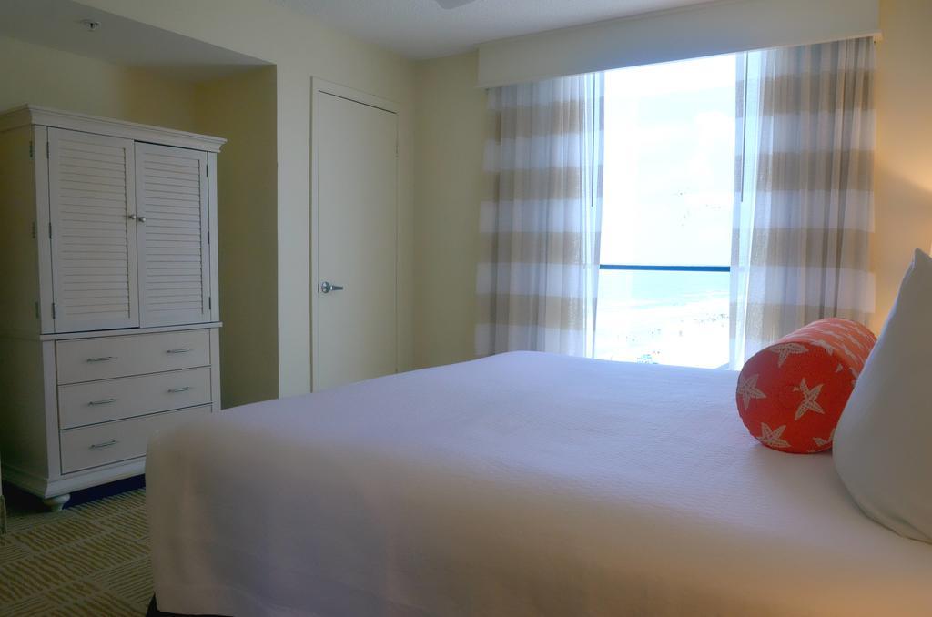 Bahama House - Daytona Beach Shores Dış mekan fotoğraf